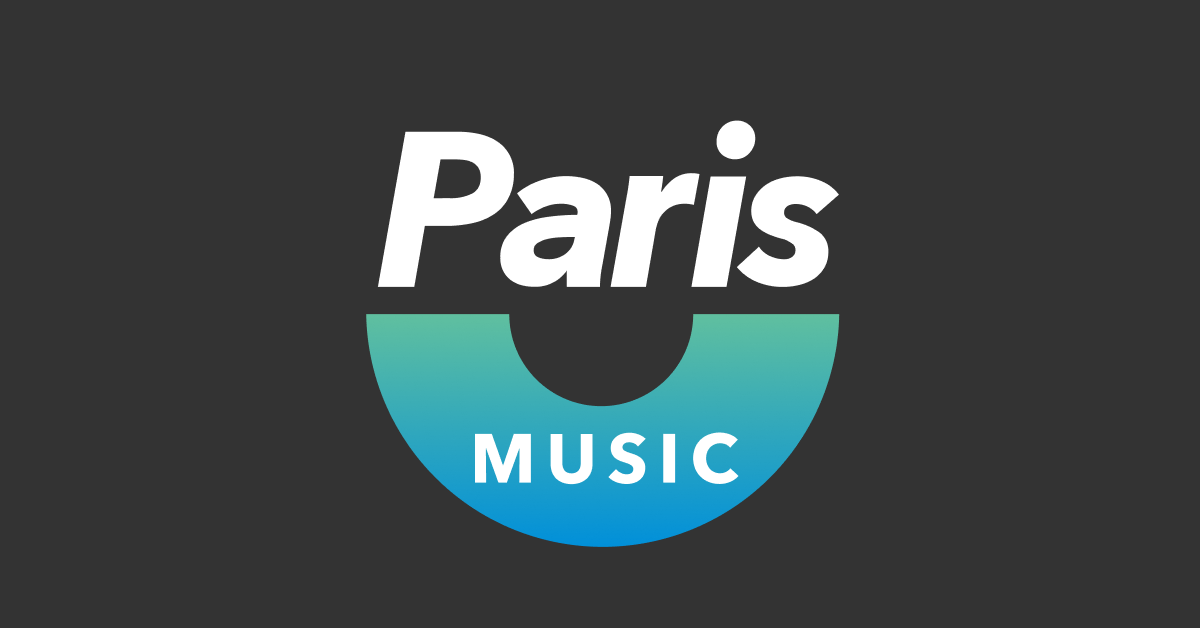 (c) Parismusic.co.uk